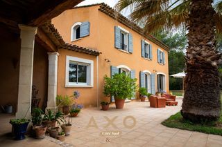  Maison � vendre 7 pi�ces 224 m�