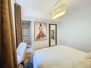  Appartement � vendre 2 pi�ces 40 m�