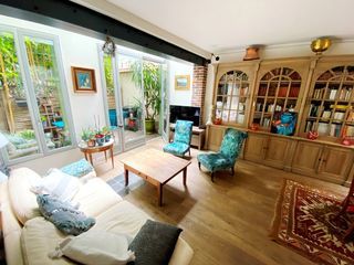  Villa � vendre 7 pi�ces 168 m�