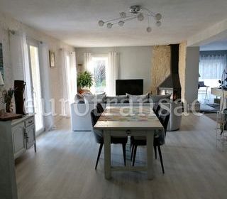  Maison � vendre 4 pi�ces 161 m�