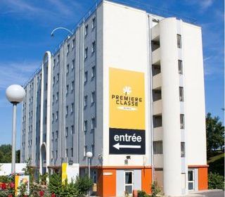  Appartement � vendre 1 pi�ce 19 m�