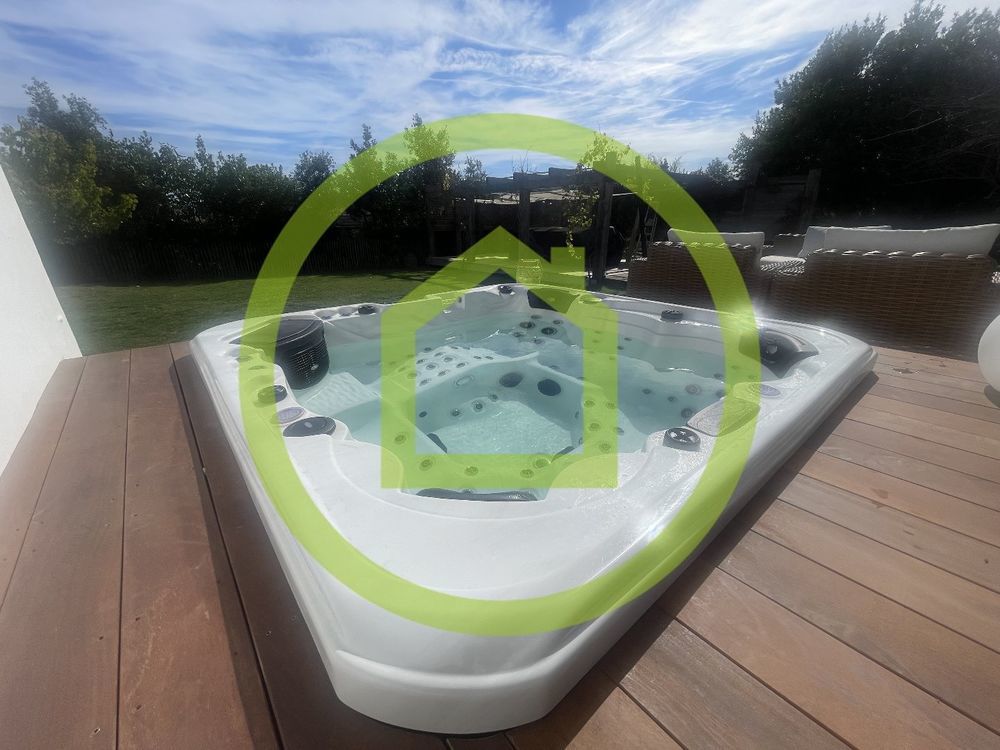 � vendre  Maison Noirmoutier-en-l'�le (85330)