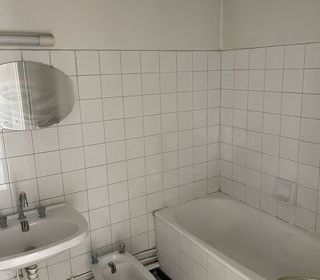  Appartement � vendre 2 pi�ces 47 m�