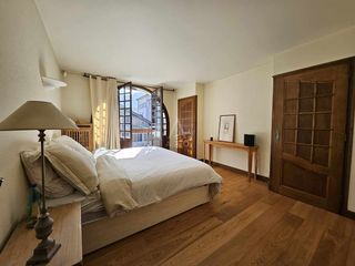  Maison � vendre 3 pi�ces 192 m�