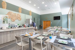  Appartement � vendre 1 pi�ce 20 m�