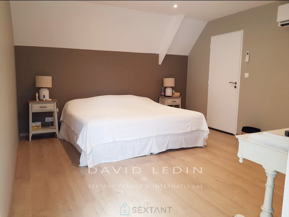 � vendre  Maison Cierrey (27930)