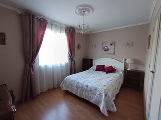  Maison � vendre 5 pi�ces 120 m�