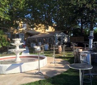  Villa � vendre 8 pi�ces 520 m�