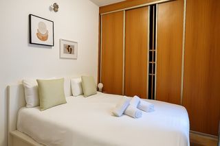  Appartement � vendre 2 pi�ces 44 m�