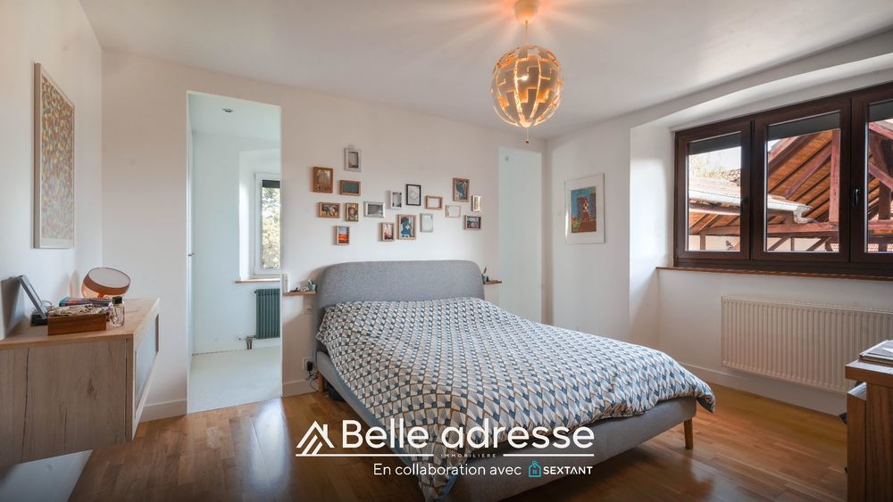 � vendre  Villa Niedernai (67210)