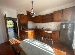  Maison � vendre 4 pi�ces 125 m�