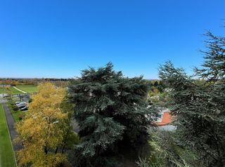  Appartement � vendre 3 pi�ces 66 m�