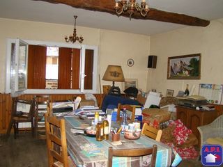  Maison � vendre 5 pi�ces 98 m�