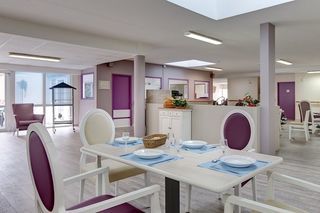  Appartement � vendre 1 pi�ce 20 m�