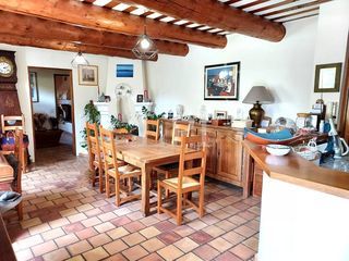  Villa � vendre 5 pi�ces 171 m�