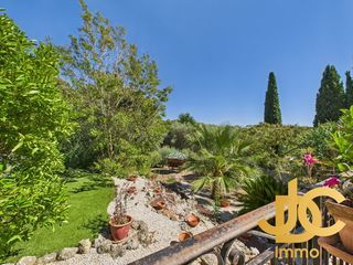  Maison � vendre 5 pi�ces 129 m�