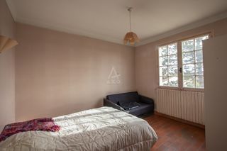  Maison � vendre 4 pi�ces 125 m�