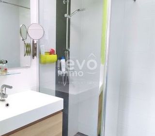  Maison � vendre 4 pi�ces 104 m�