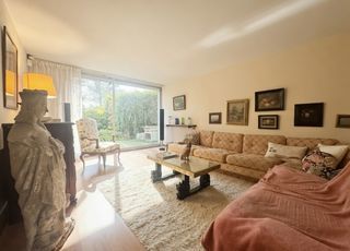  Maison � vendre 7 pi�ces 186 m�