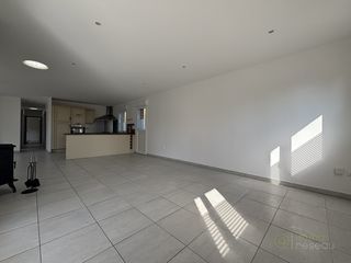  Maison � louer 4 pi�ces 112 m�