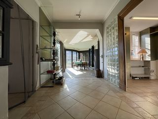  Maison � vendre 8 pi�ces 146 m�