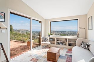  Maison � vendre 200 m�