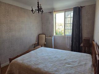  Maison � vendre 5 pi�ces 103 m�