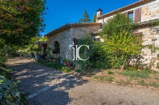  Maison � vendre 3 pi�ces 145 m�