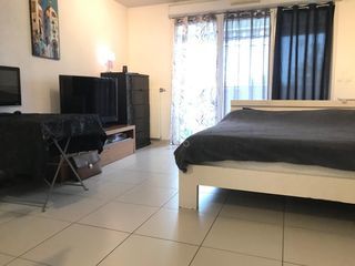  Appartement � vendre 2 pi�ces 40 m�