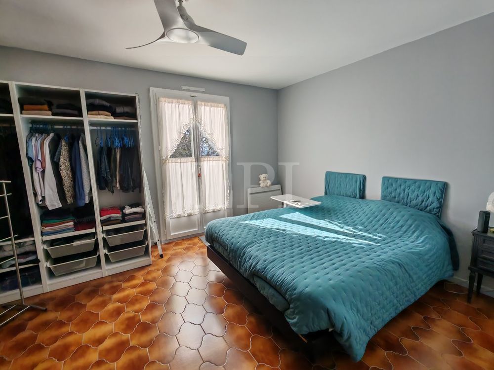 � vendre  Maison Saint-Saturnin-l�s-Apt (84490)