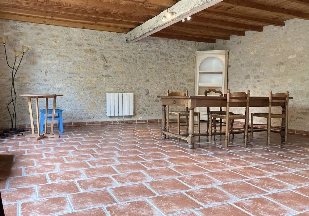 � vendre  Maison Cahors (46000)