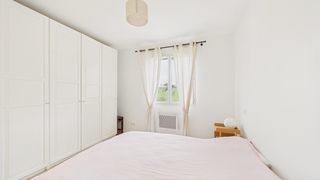  Maison � vendre 3 pi�ces 77 m�