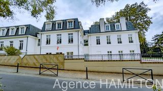  Appartement � vendre 3 pi�ces 72 m�