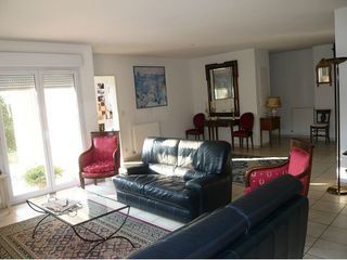  Maison � louer 5 pi�ces 128 m�