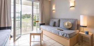  Maison � vendre 3 pi�ces 39 m�