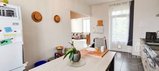  Maison � vendre 5 pi�ces 106 m�