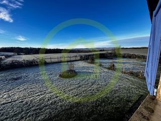  Maison � vendre 6 pi�ces 111 m�