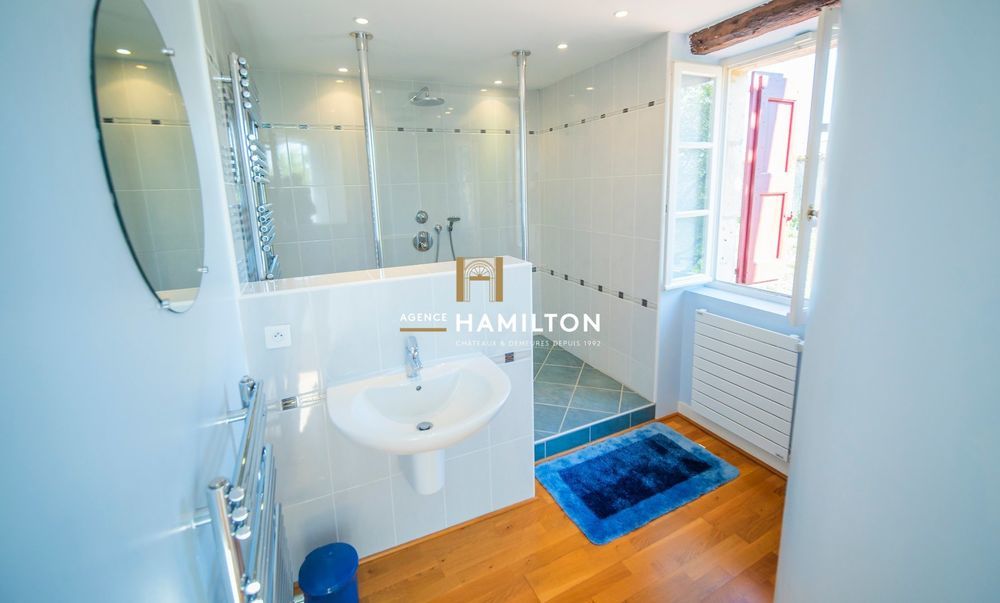 � vendre  Maison Livers-Cazelles (81170)