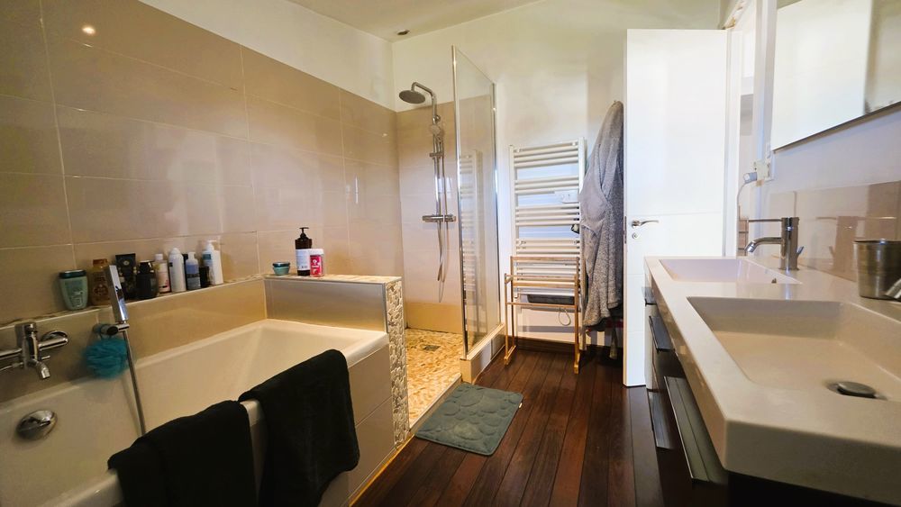 � vendre  Maison Montauban (82000)