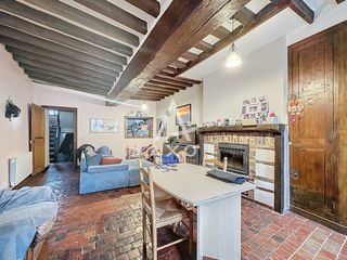  Immeuble � vendre 195 m�