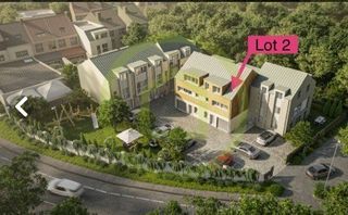  Maison 5 pi�ces 128 m� Marcq en baroeul