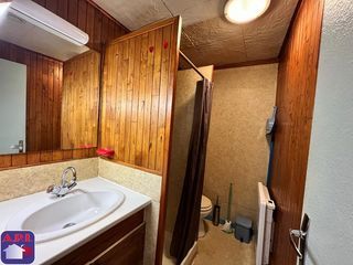  Appartement � louer 1 pi�ce 23 m�