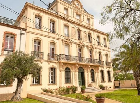   R�sidence Ehpad Appartement - 1 pi�ce(s) - 22 m�