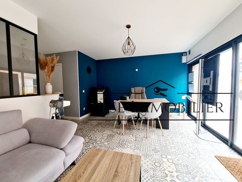 Murs commerciaux 149900 34420 Portiragnes plage