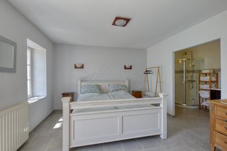  Maison � vendre 7 pi�ces 301 m�