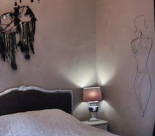  Maison � vendre 11 pi�ces 375 m�