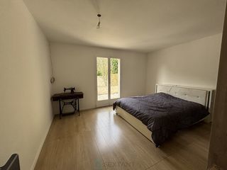  Maison � vendre 5 pi�ces 130 m�