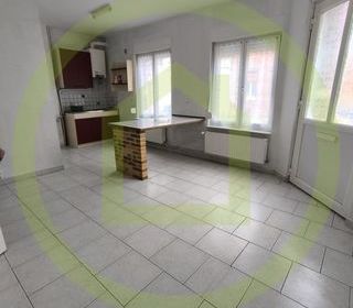  Immeuble � vendre 96 m�