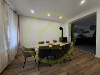  Maison � vendre 12 pi�ces 260 m�