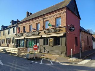  Immeuble � vendre 220 m�